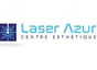 Centre médecine esthétique Laser Azur