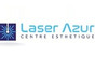 Centre médecine esthétique Laser Azur