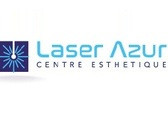 Centre médecine esthétique Laser Azur