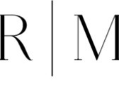 Clinique Rivoli Massena