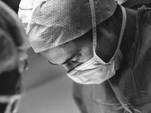 Dr Paul Gasnier