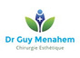 Dr Guy Menahem