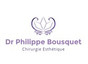 Dr Philippe Bousquet