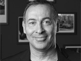 Dr Marc Abecassis