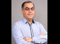 Dr Firas Zreiqy