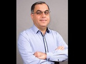 Dr Firas Zreiqy