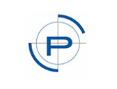 Polyclinique de l'Atlantique