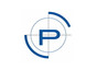 Polyclinique de l'Atlantique