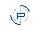 Polyclinique de l'Atlantique