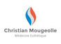 Dr Christian Mougeolle