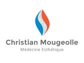 Dr Christian Mougeolle