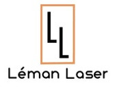 Clinique Léman Laser