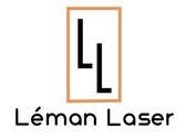 Clinique Léman Laser