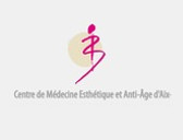 Dr Catherine Navarro