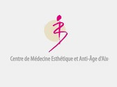 Dr Catherine Navarro