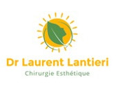 Dr Laurent Lantieri