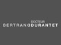 Dr Bertrand Durantet