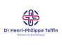 Dr Henri-Philippe Taffin