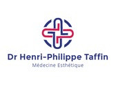Dr Henri-Philippe Taffin