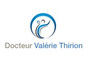 Dr. Valérie Thirion