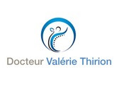 Dr. Valérie Thirion