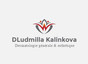 Dr Ludmilla Kalinkova