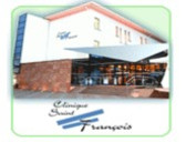 Centre Laser Dermatologique Nord Alsace