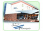 Centre Laser Dermatologique Nord Alsace