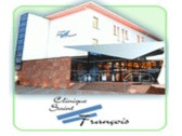 Centre Laser Dermatologique Nord Alsace