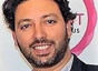 Dr Youssef Marwen