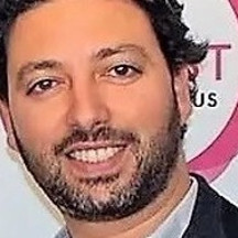 Dr Youssef Marwen