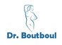Dr Gérard Boutboul