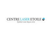 Centre Laser Étoile