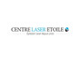 Centre Laser Étoile