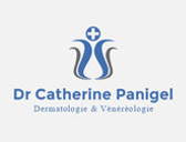 Dr Catherine Panigel