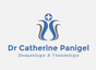 Dr Catherine Panigel