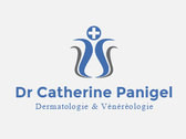 Dr Catherine Panigel