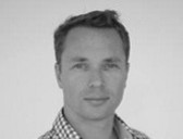 Dr Pierre-Michel Havet - Marina Center