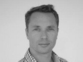 Dr Pierre-Michel Havet - Marina Center