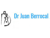 Dr Juan Berrocal