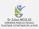Dr Julien NICOLAS