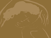 Centre Esthétique La Réserve