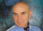 Dr Arnold Tchakerian