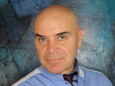 Dr Arnold Tchakerian