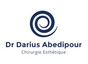 Dr Darius Abedipour