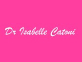 Dr Isabelle Catoni
