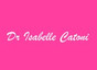 Dr Isabelle Catoni