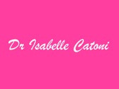 Dr Isabelle Catoni