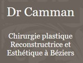 Dr Camman François