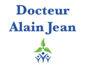 Dr Alain Jean